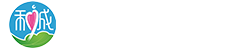 和诚广告传媒